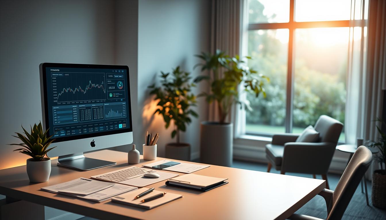 e7430fd0 5be6 40c0 87f7 658799ba9dac