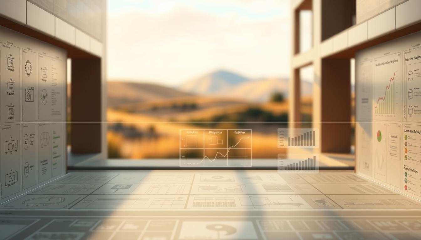 ea9b6743 59c4 400a 908d 8616b3645844