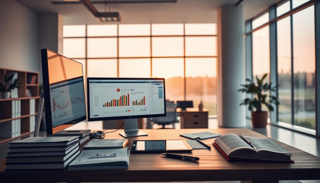 ead3aa5a ed19 4484 9afd 93d621ba6a65